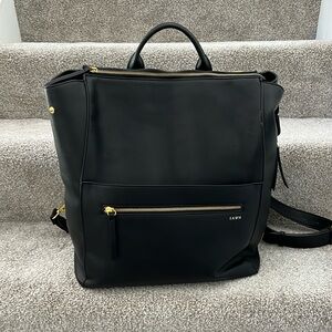 Fawn Design Square Diaper Bag